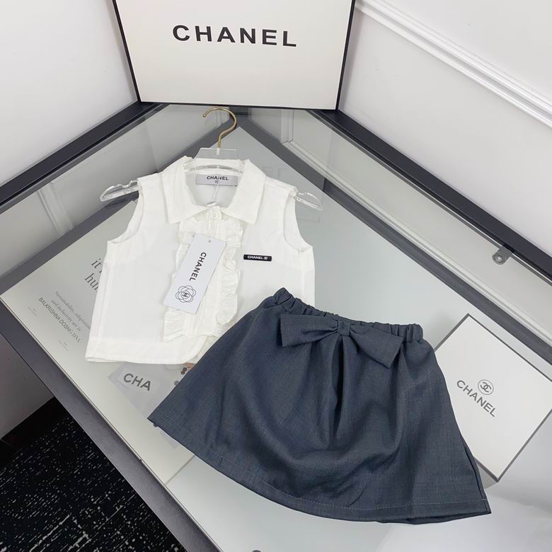 Chanel sz80-130 03